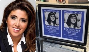 Chaouqui chiede revisione del processo Vatileaks 2: 