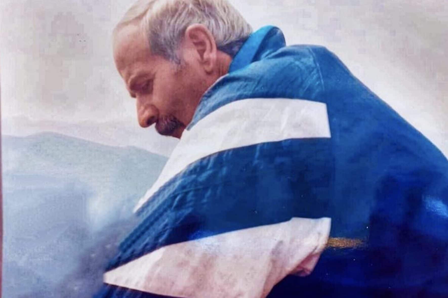 incidente-mortale-a-santa-marinella-morto-enzo-mei-imprenditore-ed-ex