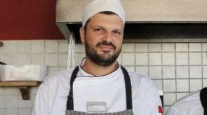 Chi è Martino Di Tosto, l'ultras romanista arrestato