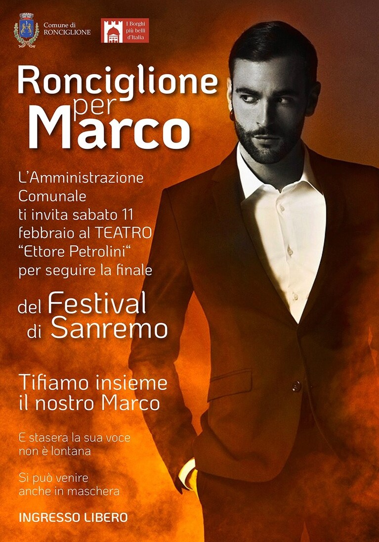 Immagine