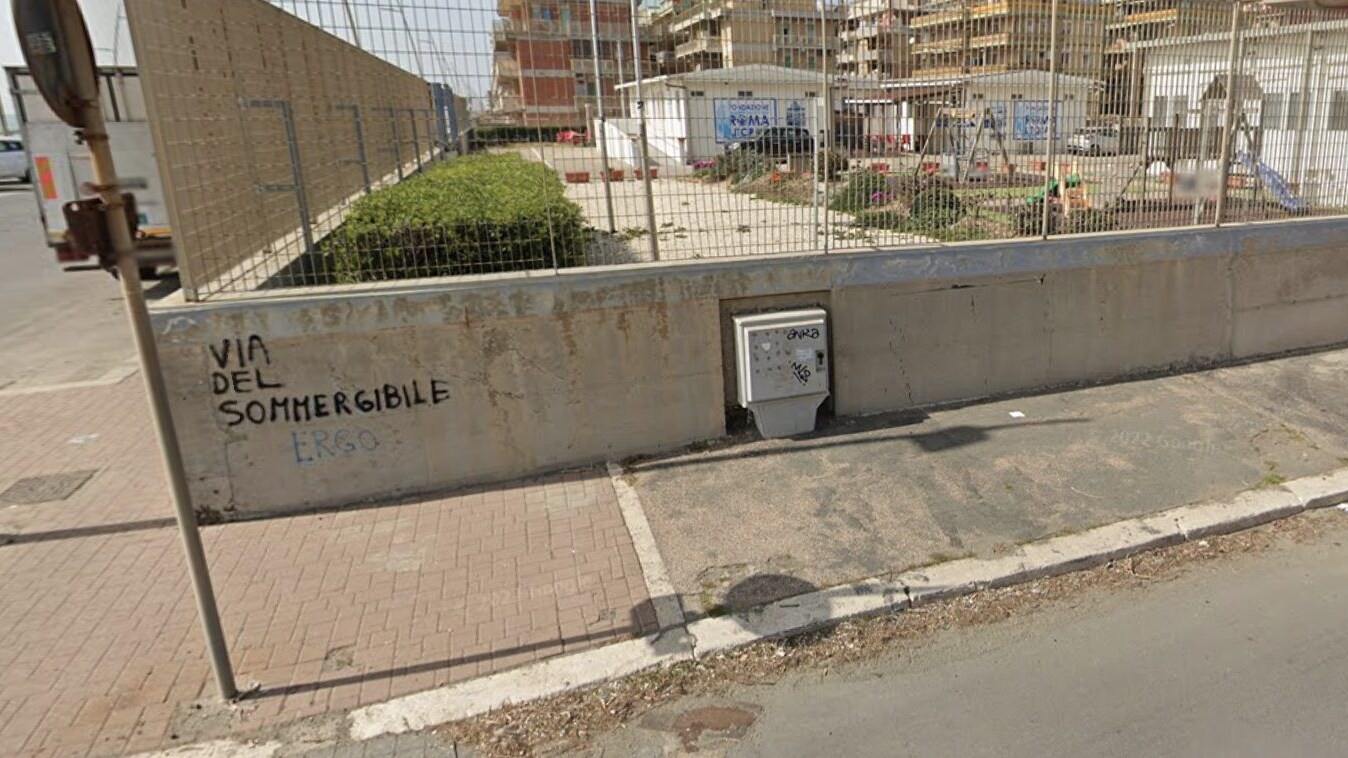Immagine
