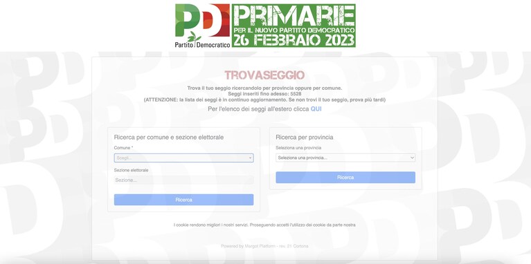 Immagine