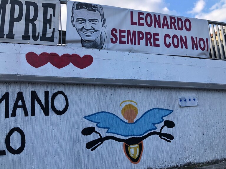 Immagine