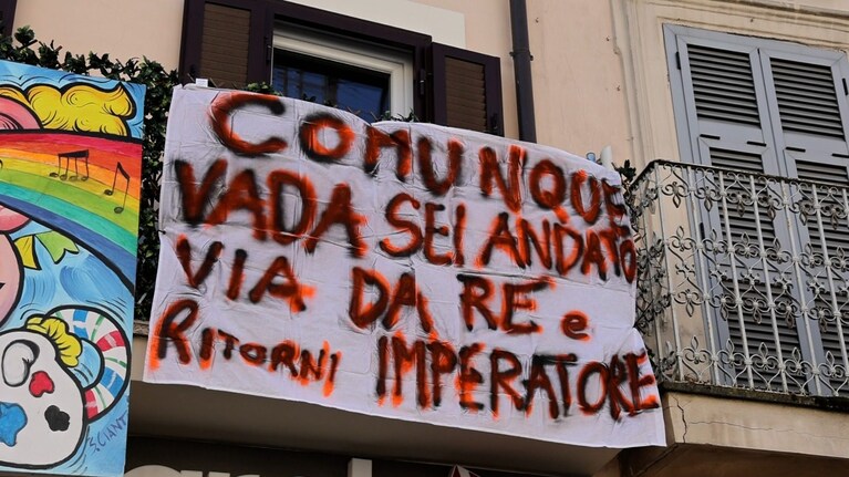 Immagine