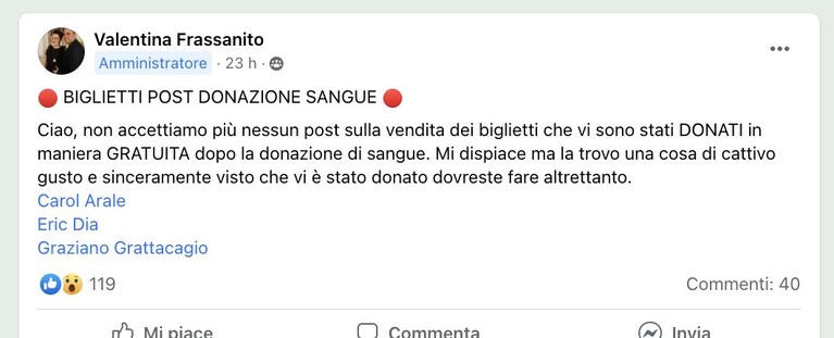 Immagine