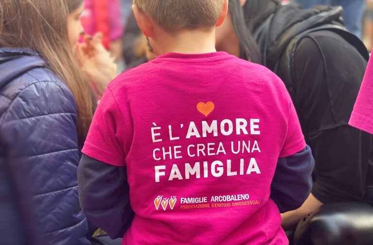 Immagine