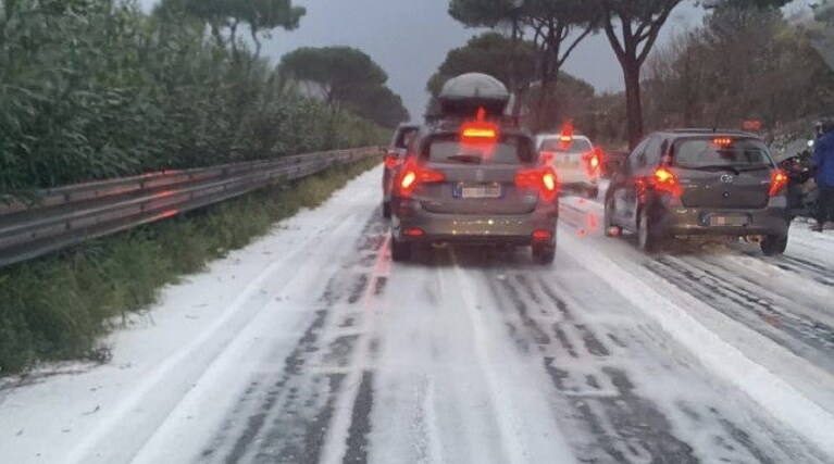 Immagine