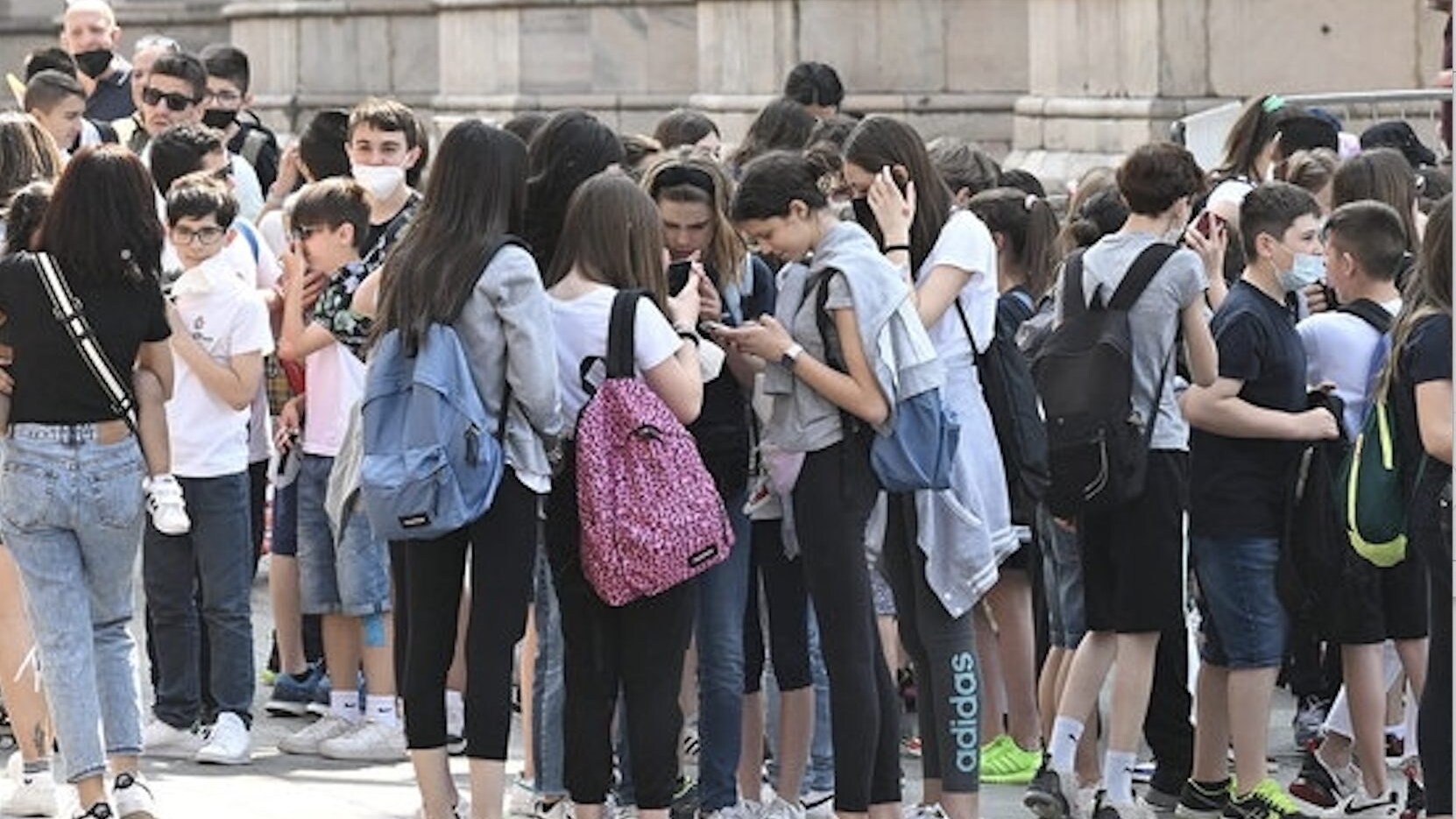 Immagine