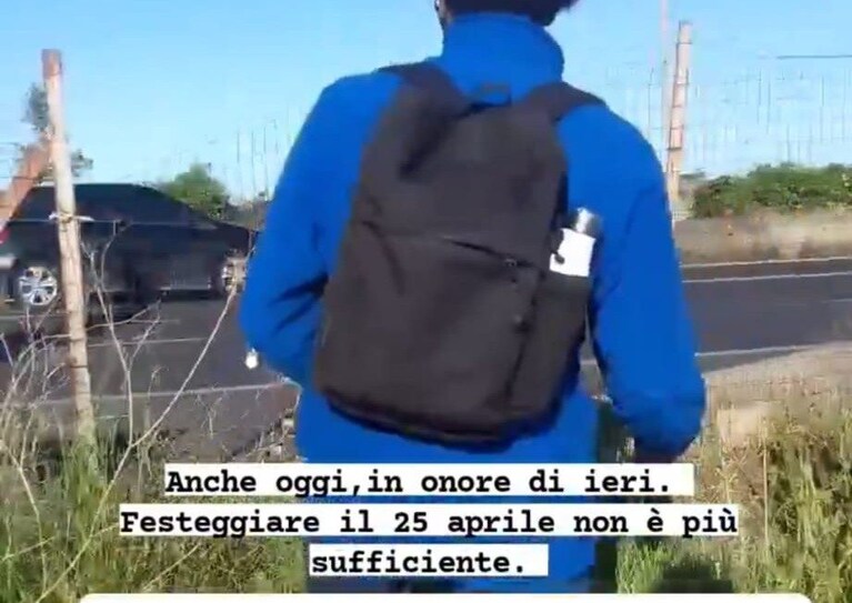 Immagine