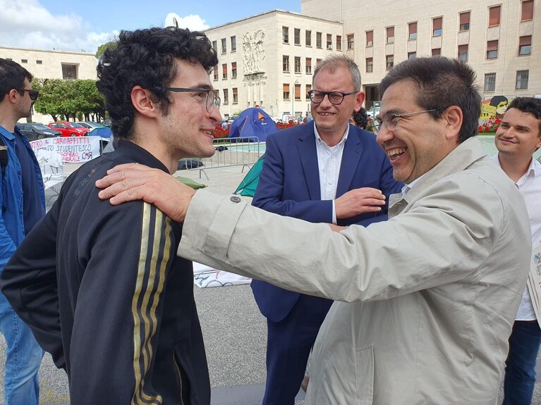 Immagine