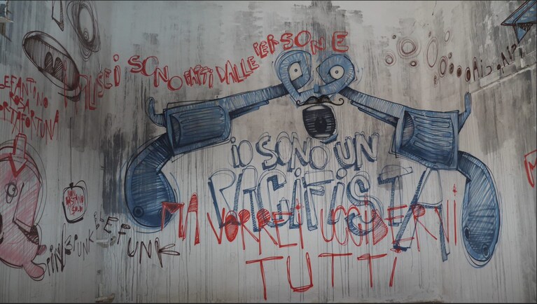Immagine
