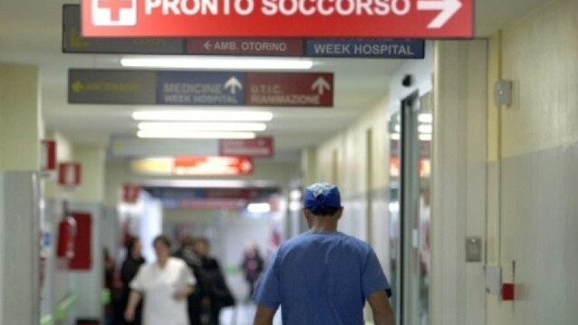Immagine