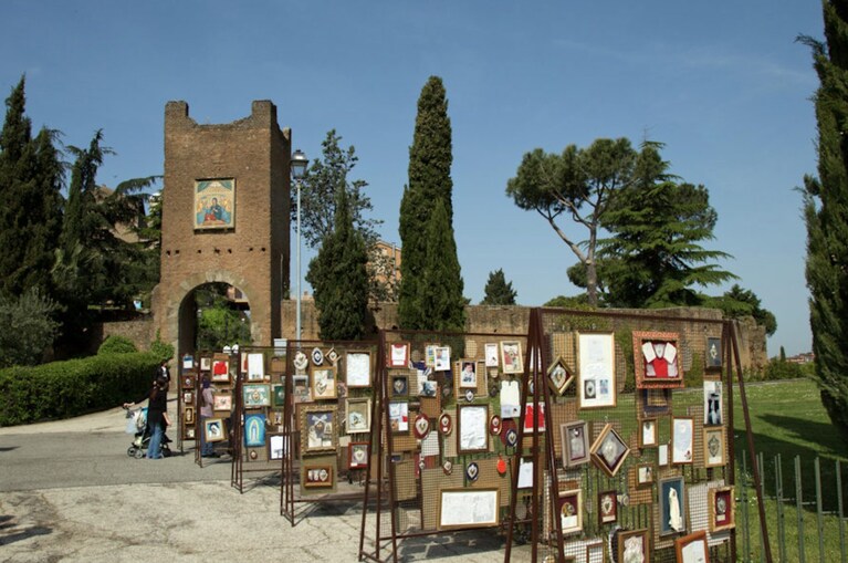 Immagine