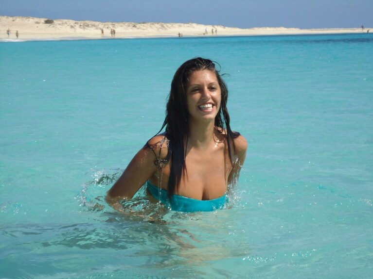 Sibora gagani