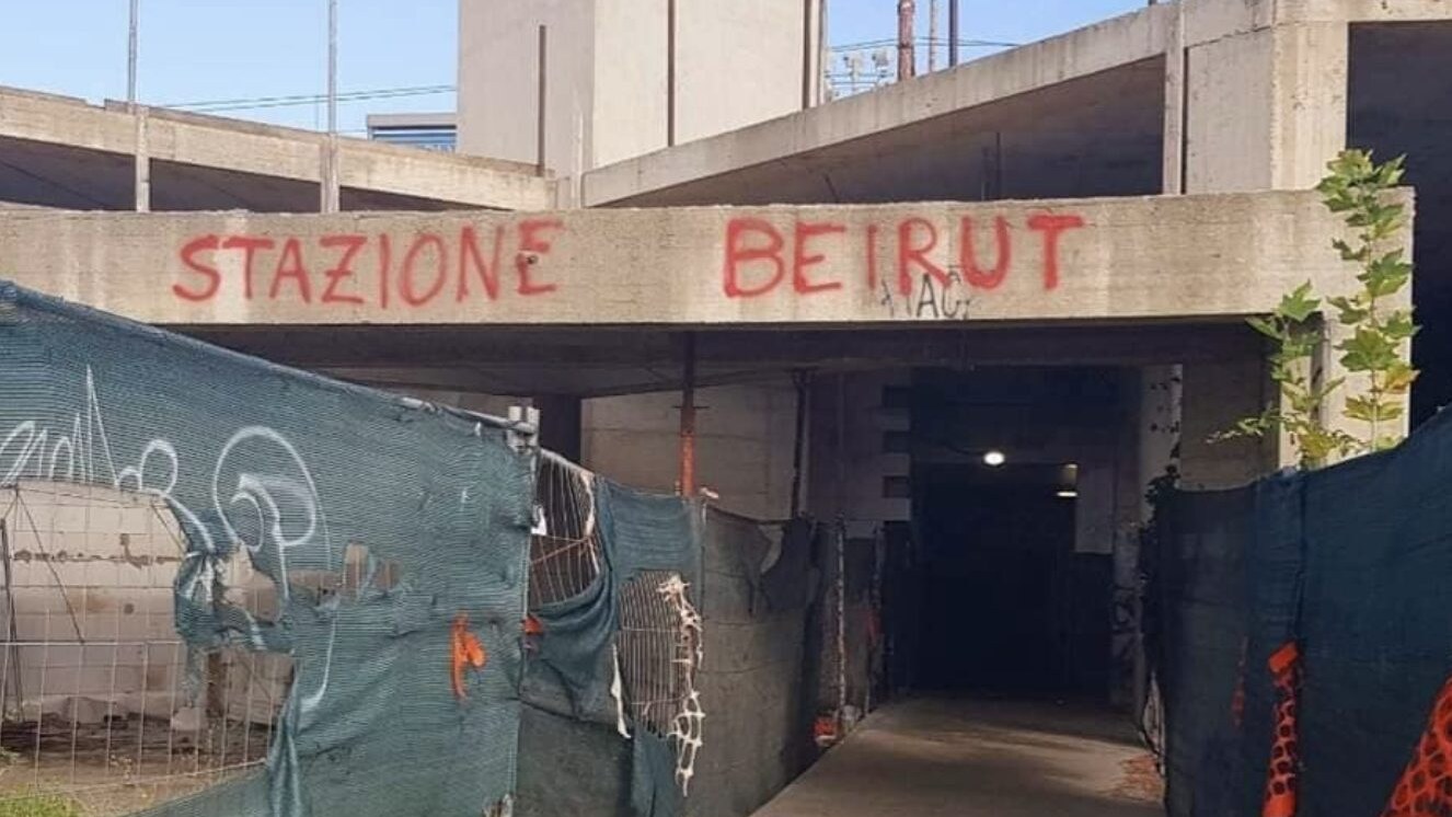 Immagine