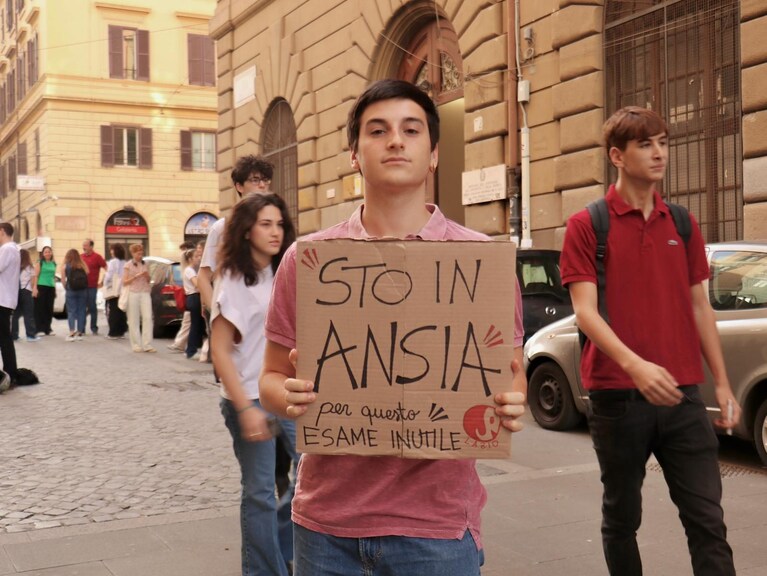 Immagine