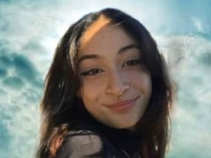 giulia-capraro-300x225.jpeg