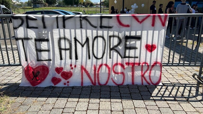Immagine