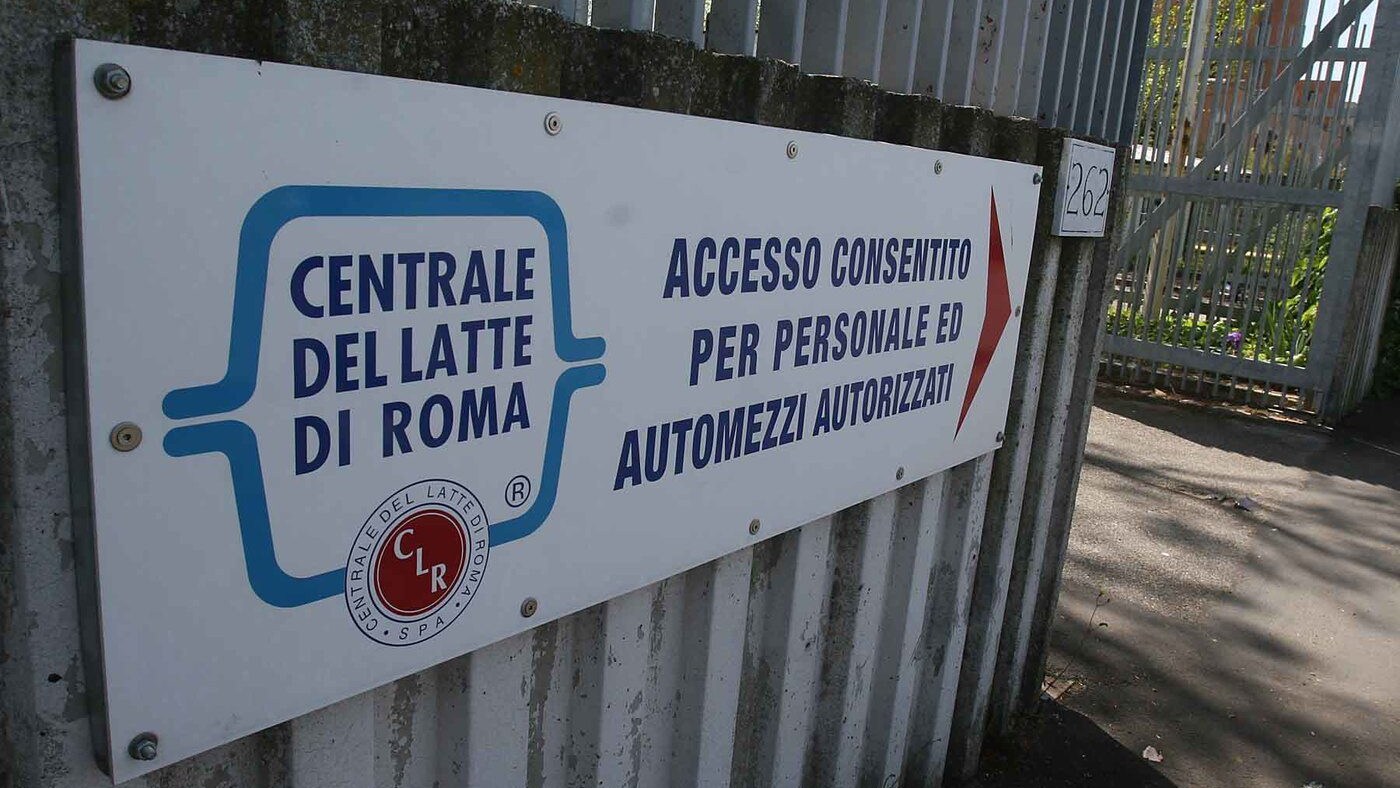 Immagine