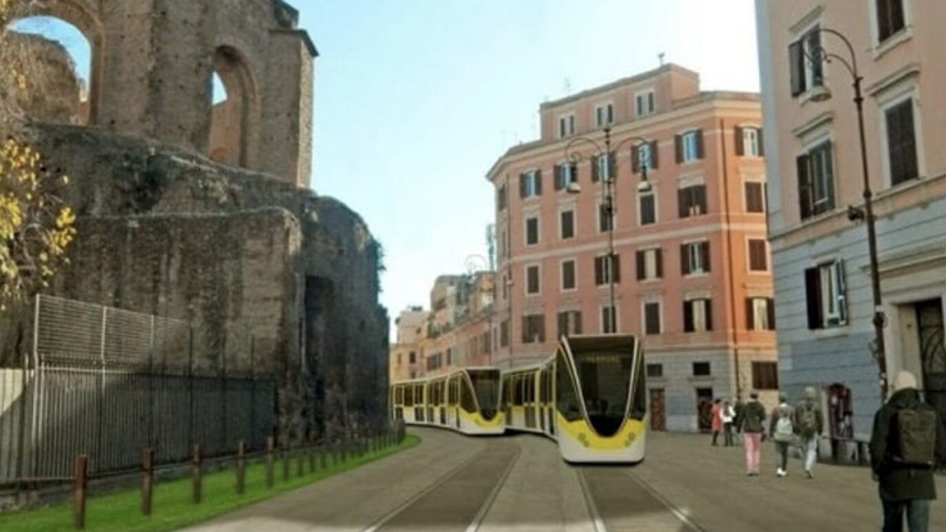 Immagine