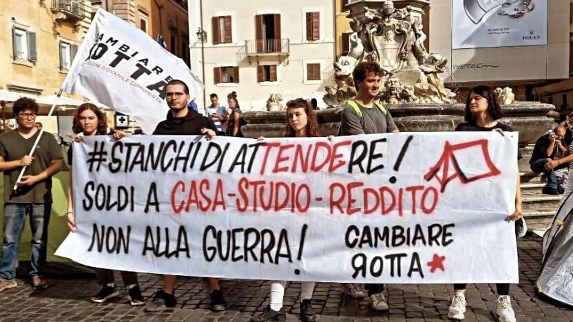 Immagine