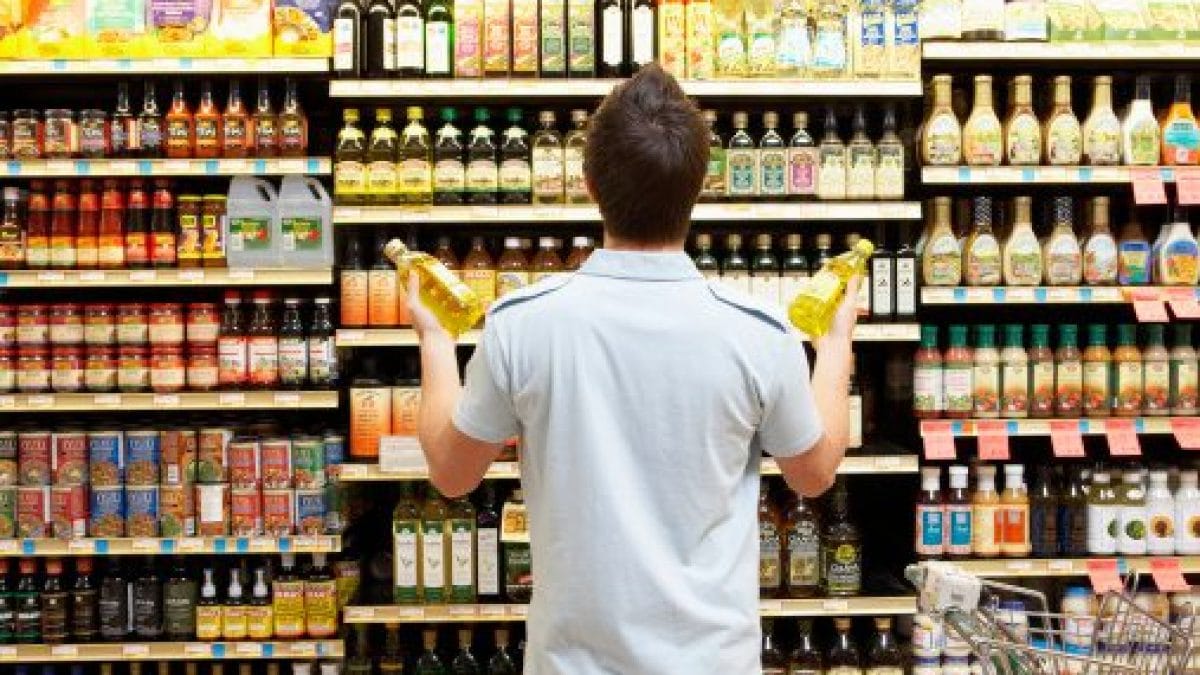 Immagine di repertorio (Fonte Getty Images)