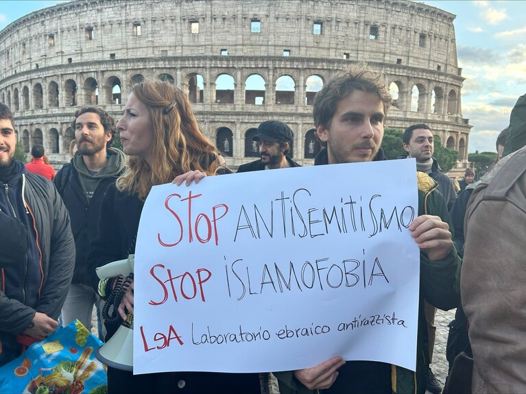 Immagine