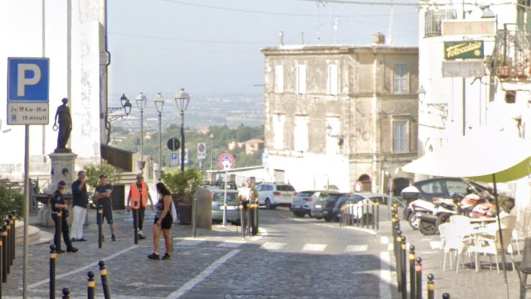 Immagine