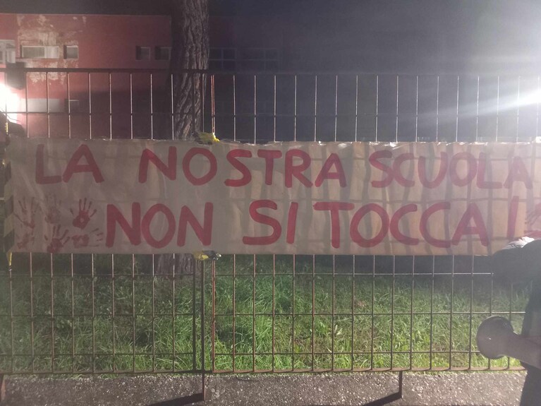 Immagine