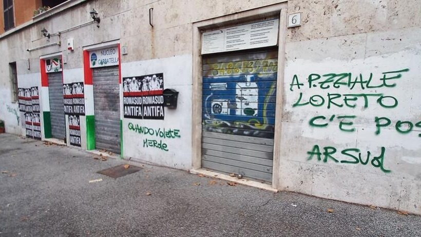 Immagine