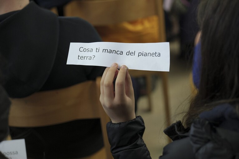 Immagine