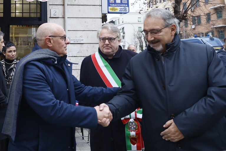 Immagine