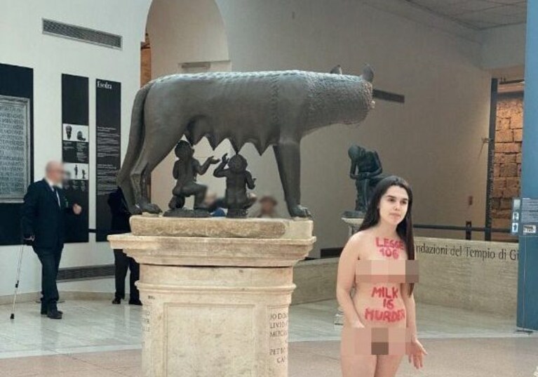 Immagine