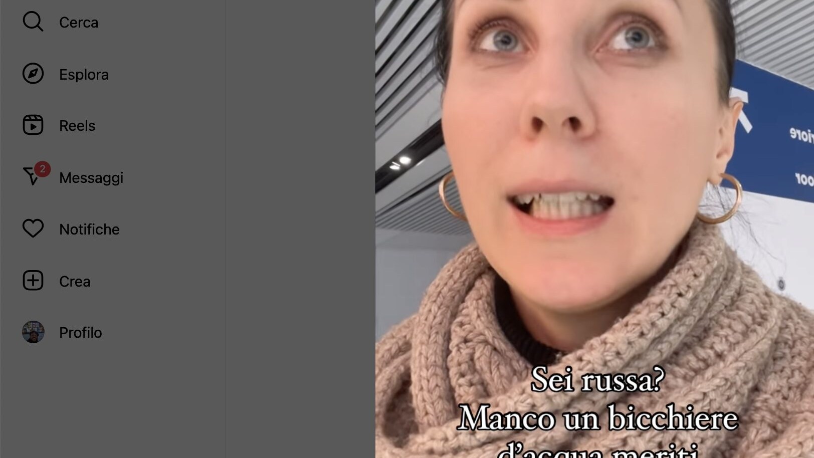 Immagine