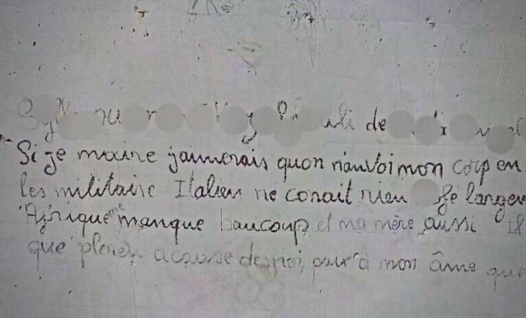 Immagine
