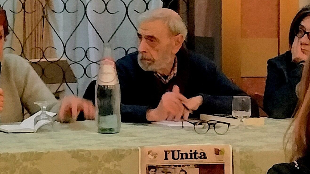 Immagine