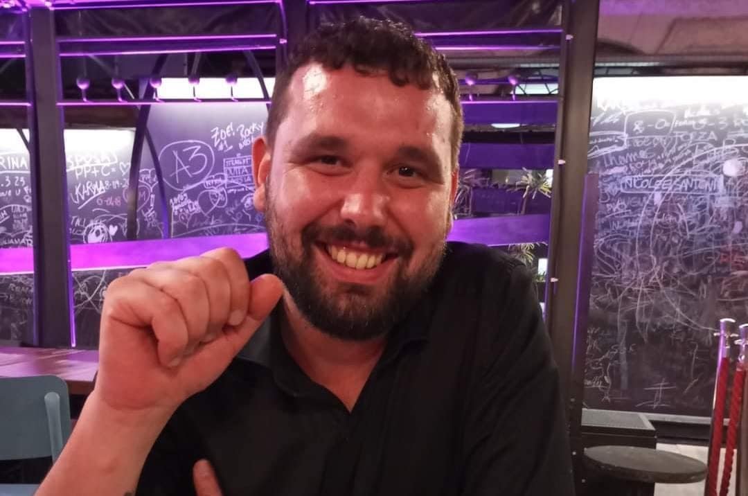 Torna a casa dopo la visita in ospedale e muore a 33 anni si indaga