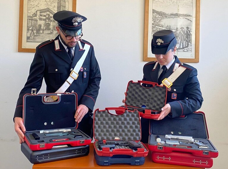 Immagine