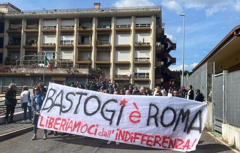 Immagine