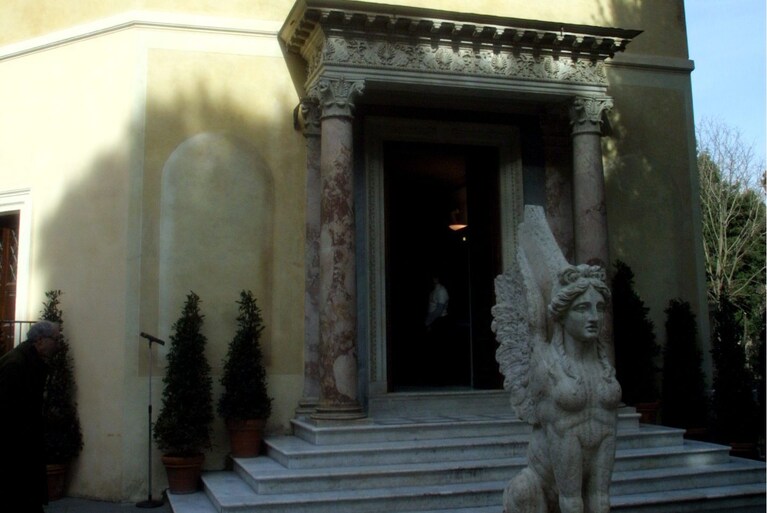 Immagine