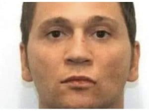 Roma, sequestro da 1 milione di euro al boss del narcotraffico Leandro Bennato: è detenuto al 41 bis