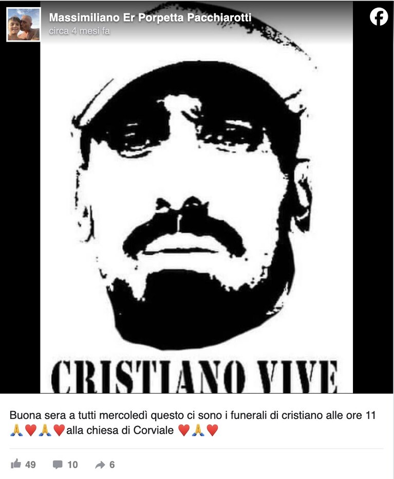 Immagine