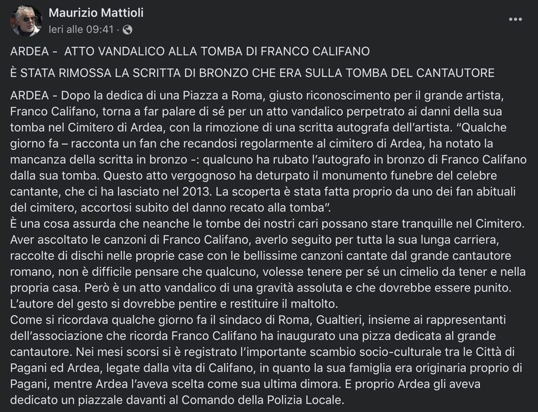 Immagine