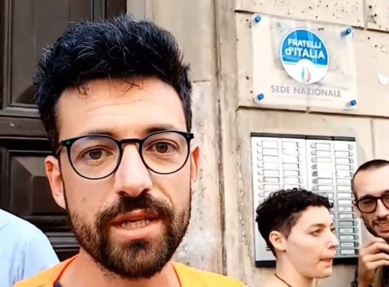 Immagine
