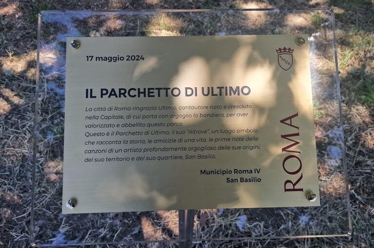 Immagine