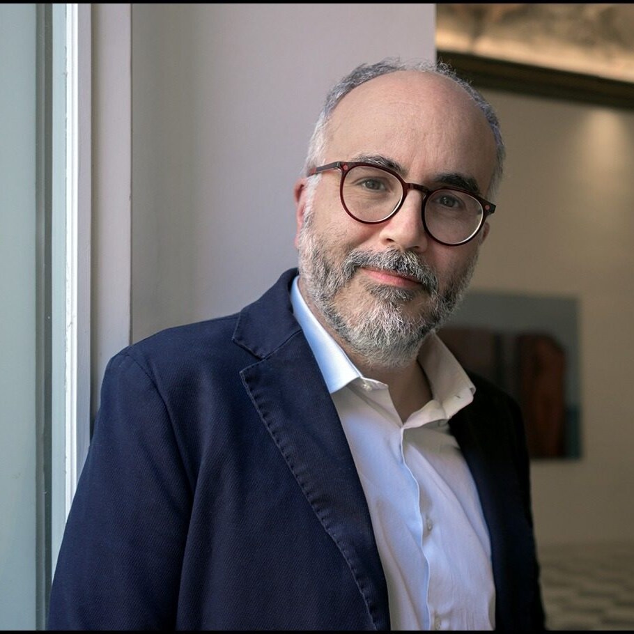 Avatar autore