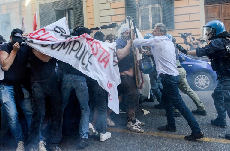 Immagine