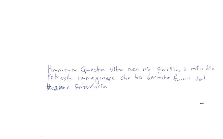 Immagine
