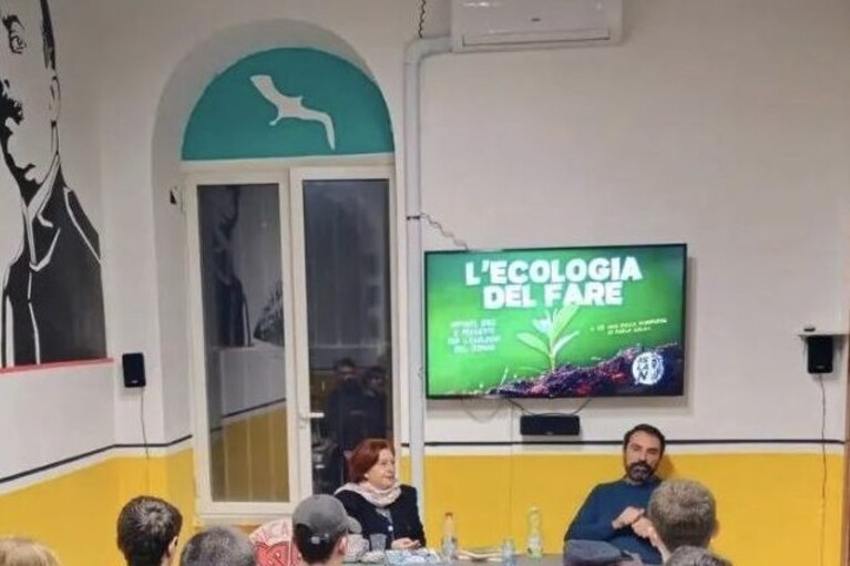 Immagine