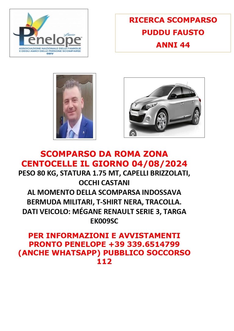 Immagine